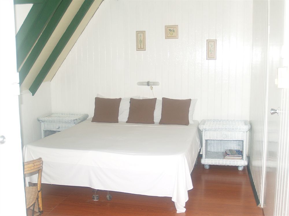 Hotel Barbarossa Karlsruhe Stadtmitte Dış mekan fotoğraf